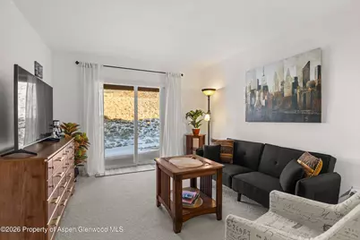 1 Pine Ridge Road, Basalt, CO 81621 - Photo 25