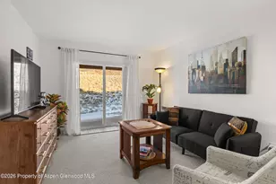 1 Pine Ridge Rd, Basalt, CO 81621 - Photo 25