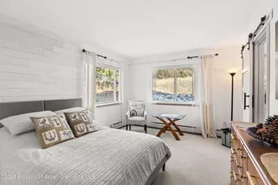 1 Pine Ridge Road, Basalt, CO 81621 - Photo 21