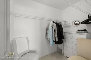 1 Pine Ridge Rd, Basalt, CO 81621 - Photo 23