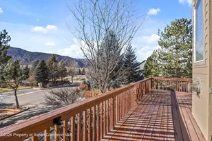 1 Pine Ridge Rd, Basalt, CO 81621 - Photo 13