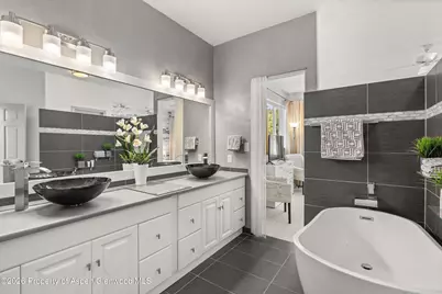 1 Pine Ridge Road, Basalt, CO 81621 - Photo 17