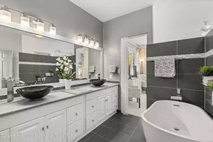 1 Pine Ridge Rd, Basalt, CO 81621 - Photo 17