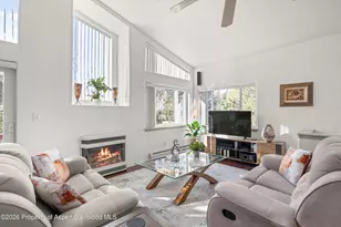 1 Pine Ridge Rd, Basalt, CO 81621 - Photo 5