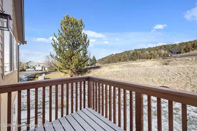 1 Pine Ridge Road, Basalt, CO 81621 - Photo 19