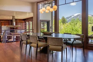 294 Draw Dr, Aspen, CO 81611 - Photo 5