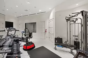 294 Draw Dr, Aspen, CO 81611 - Photo 35