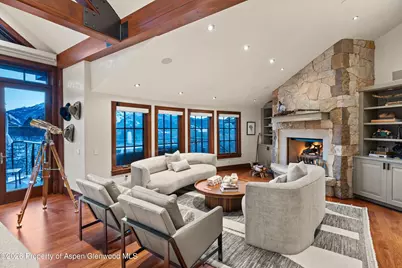 294 Draw Drive, Aspen, CO 81611 - Photo 9