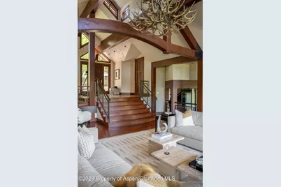 294 Draw Drive, Aspen, CO 81611 - Photo 7