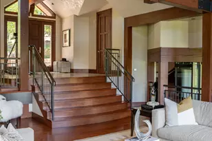 294 Draw Dr, Aspen, CO 81611 - Photo 7