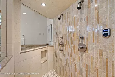 294 Draw Drive, Aspen, CO 81611 - Photo 31