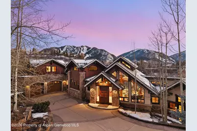 294 Draw Drive, Aspen, CO 81611 - Photo 3