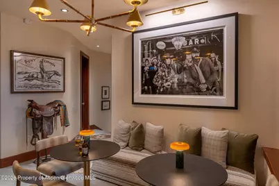 294 Draw Drive, Aspen, CO 81611 - Photo 11