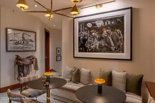 294 Draw Dr, Aspen, CO 81611 - Photo 11