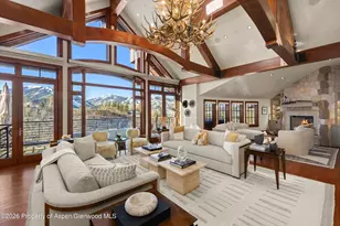 294 Draw Dr, Aspen, CO 81611 - Photo 7