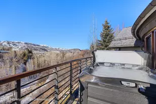 294 Draw Dr, Aspen, CO 81611 - Photo 11