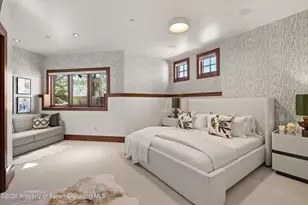 294 Draw Dr, Aspen, CO 81611 - Photo 31