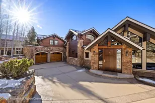 294 Draw Dr, Aspen, CO 81611 - Photo 37