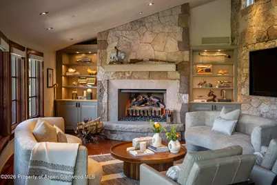 294 Draw Drive, Aspen, CO 81611 - Photo 9