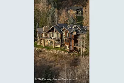 294 Draw Drive, Aspen, CO 81611 - Photo 13