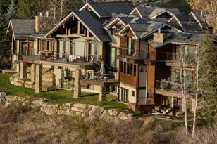 294 Draw Dr, Aspen, CO 81611 - Photo 13