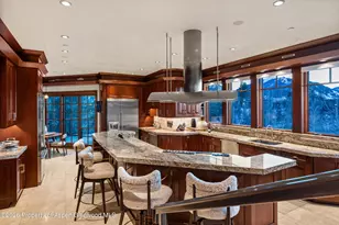 294 Draw Dr, Aspen, CO 81611 - Photo 13