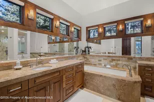 294 Draw Dr, Aspen, CO 81611 - Photo 29