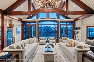 294 Draw Dr, Aspen, CO 81611 - Photo 5