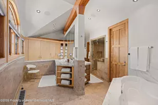 294 Draw Dr, Aspen, CO 81611 - Photo 27