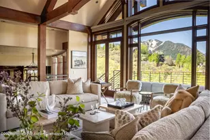 294 Draw Dr, Aspen, CO 81611 - Photo 3