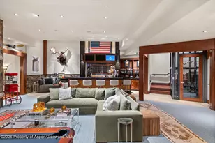 294 Draw Dr, Aspen, CO 81611 - Photo 21