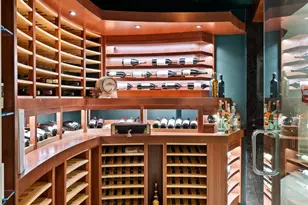 294 Draw Dr, Aspen, CO 81611 - Photo 23