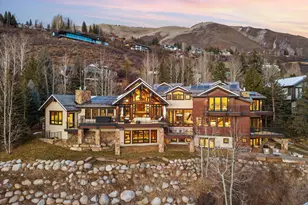 294 Draw Dr, Aspen, CO 81611 - Photo 39