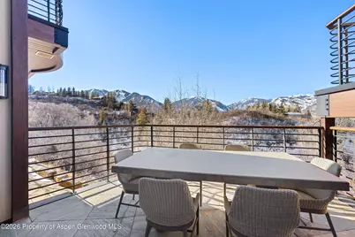 294 Draw Drive, Aspen, CO 81611 - Photo 17