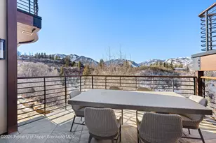 294 Draw Dr, Aspen, CO 81611 - Photo 17