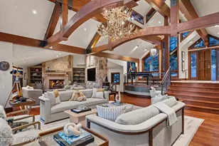 294 Draw Dr, Aspen, CO 81611 - Photo 3