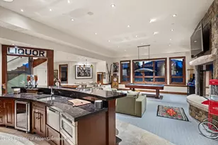 294 Draw Dr, Aspen, CO 81611 - Photo 23