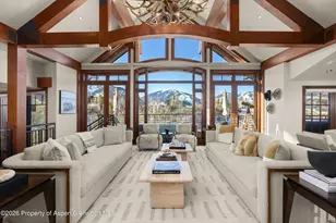 294 Draw Dr, Aspen, CO 81611 - Photo 5