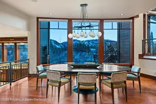 294 Draw Dr, Aspen, CO 81611 - Photo 11