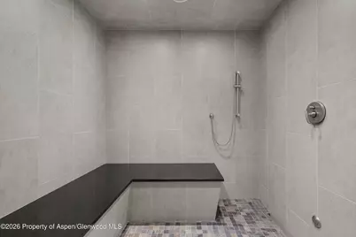 294 Draw Drive, Aspen, CO 81611 - Photo 37