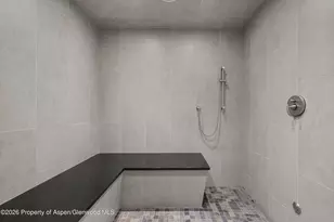 294 Draw Dr, Aspen, CO 81611 - Photo 37