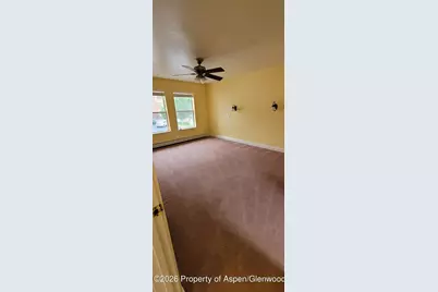 165 Caywood Court, New Castle, CO 81647 - Photo 7