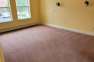 165 Caywood Ct, New Castle, CO 81647 - Photo 7