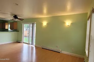 165 Caywood Ct, New Castle, CO 81647 - Photo 3