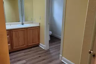 165 Caywood Ct, New Castle, CO 81647 - Photo 9