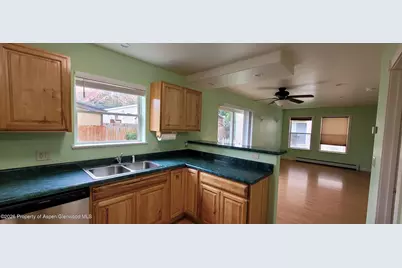 165 Caywood Court, New Castle, CO 81647 - Photo 5