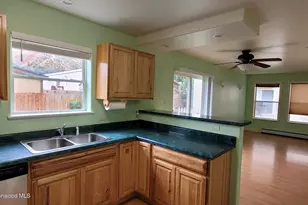 165 Caywood Ct, New Castle, CO 81647 - Photo 5