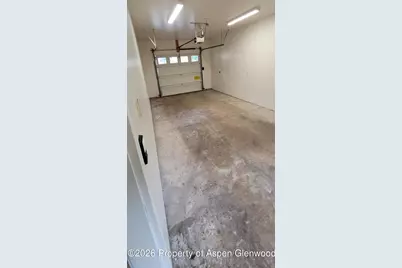 165 Caywood Court, New Castle, CO 81647 - Photo 13