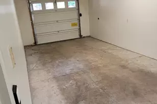 165 Caywood Ct, New Castle, CO 81647 - Photo 13