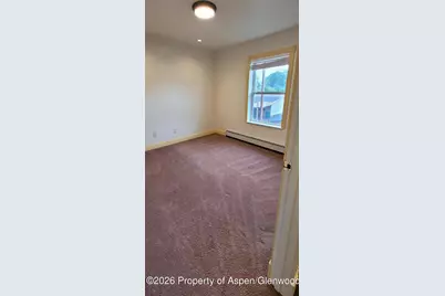 165 Caywood Court, New Castle, CO 81647 - Photo 11